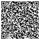 QR code with Crafty Curmudgeon contacts