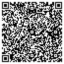 QR code with Three Legged Race contacts