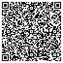 QR code with Temple Tile L L C contacts