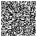 QR code with Wcau contacts