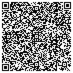 QR code with J2Grassworx Lawn Care contacts
