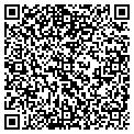 QR code with Weeu Broadcasting Co contacts