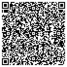 QR code with Roll Formers Of Texas Sales contacts