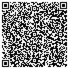QR code with Crawford Home Improvements contacts
