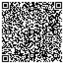 QR code with Thunder Computers & Communications contacts