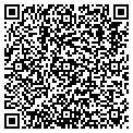 QR code with Wfmz contacts