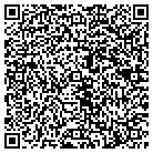 QR code with Royal Building Services contacts
