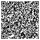 QR code with Robert Matthews contacts