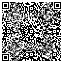 QR code with Crawford Services Inc contacts