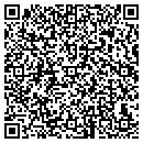 QR code with Tier 1 Software Solutions Inc contacts