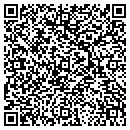 QR code with Conam-Ams contacts