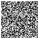 QR code with Esm Properties contacts