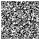 QR code with Tim Silverline contacts