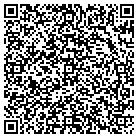 QR code with Trails End Auto Sales LLC contacts