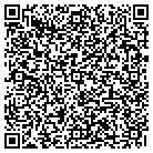 QR code with Safari Tanning Hut contacts