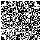 QR code with Tipmatics Software Solutions contacts