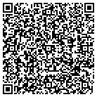 QR code with Sierra Club Palos Verdes South contacts
