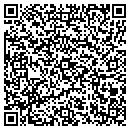 QR code with Gdc Properties LLC contacts