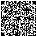 QR code with T R Auto Sales LLC contacts