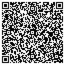 QR code with Jd Mowing Service contacts