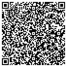 QR code with Texas Built Retaining Walls contacts