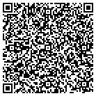 QR code with Tipping Point Software Solutions contacts