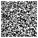 QR code with Goral Property contacts