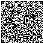 QR code with Travers Auto Brokers contacts