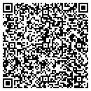 QR code with Granite Properties contacts