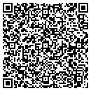 QR code with Titan Technologies contacts