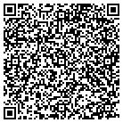 QR code with Crossroads Design & Construction contacts