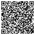 QR code with Tj Byers contacts