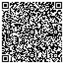 QR code with Texas Custom Tile Inc contacts