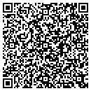 QR code with Texas Custom Title contacts