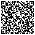 QR code with Tma contacts