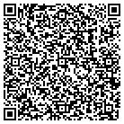 QR code with Kings Park Barber Shop contacts