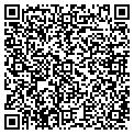 QR code with Wgtw contacts
