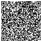 QR code with Martin Luther King Jr High Sch contacts