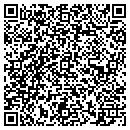 QR code with Shawn Mccandless contacts