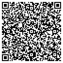 QR code with Tmc Software Inc contacts