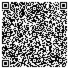 QR code with Helgeson Properties LLC contacts