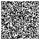 QR code with Second Glance Tanning contacts