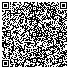 QR code with Wherever Tv Broadcasting Corp contacts