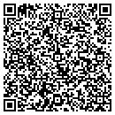QR code with Tmc Software Inc contacts