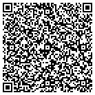 QR code with Trinity Auto Group Inc contacts