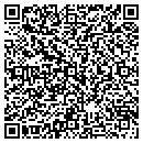 QR code with Hi Performance Properties LLC contacts
