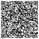 QR code with Backstreet Consignment contacts