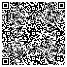 QR code with Texas State Tile & Terrazzo contacts