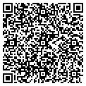 QR code with Toledo & Assoc contacts