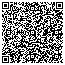 QR code with Hot Property Inc contacts